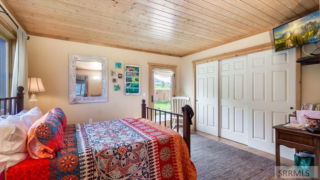 3690 Targhee Circle Property Photo 42