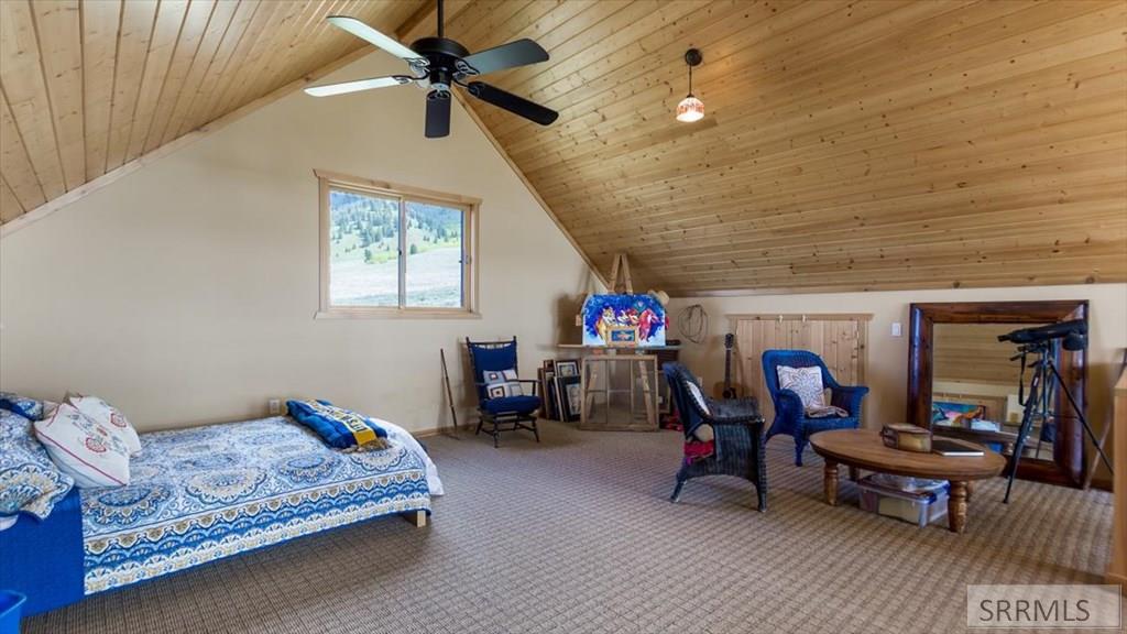 3690 Targhee Circle Property Photo 43