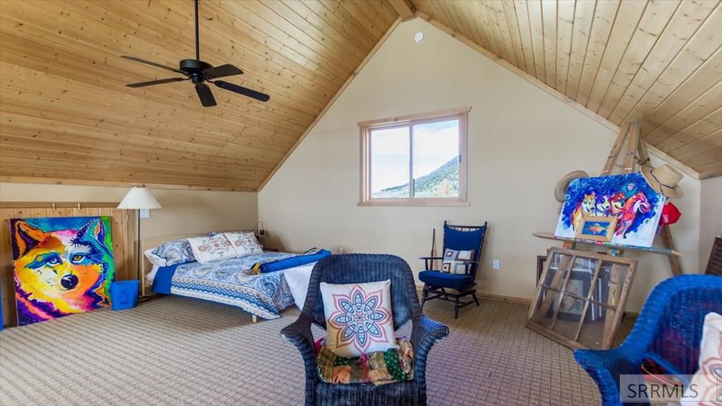 3690 Targhee Circle Property Photo 44