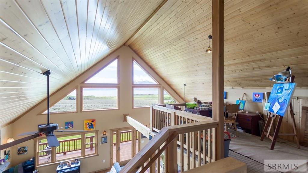 3690 Targhee Circle Property Photo 45
