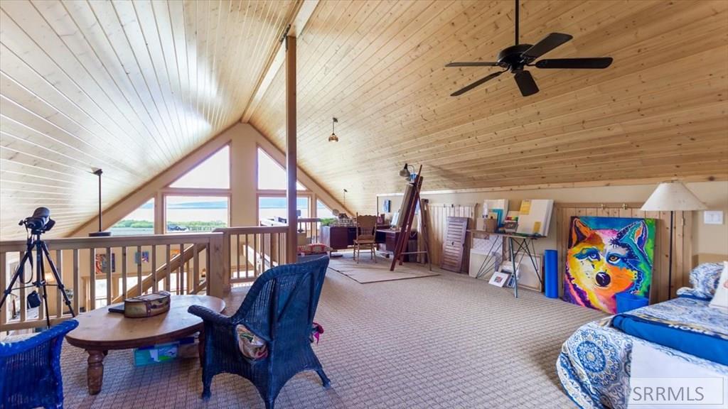 3690 Targhee Circle Property Photo 46