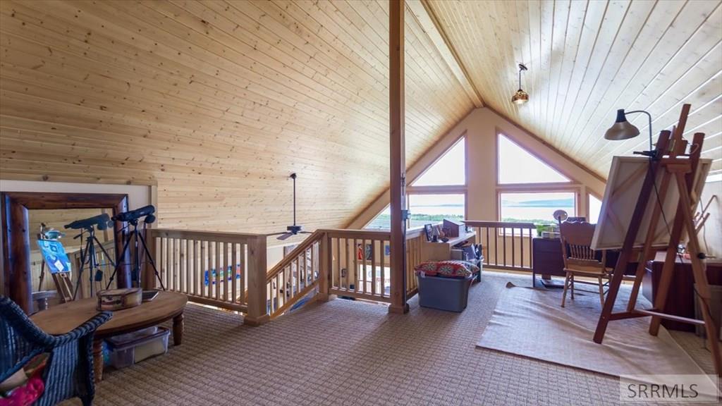 3690 Targhee Circle Property Photo 47