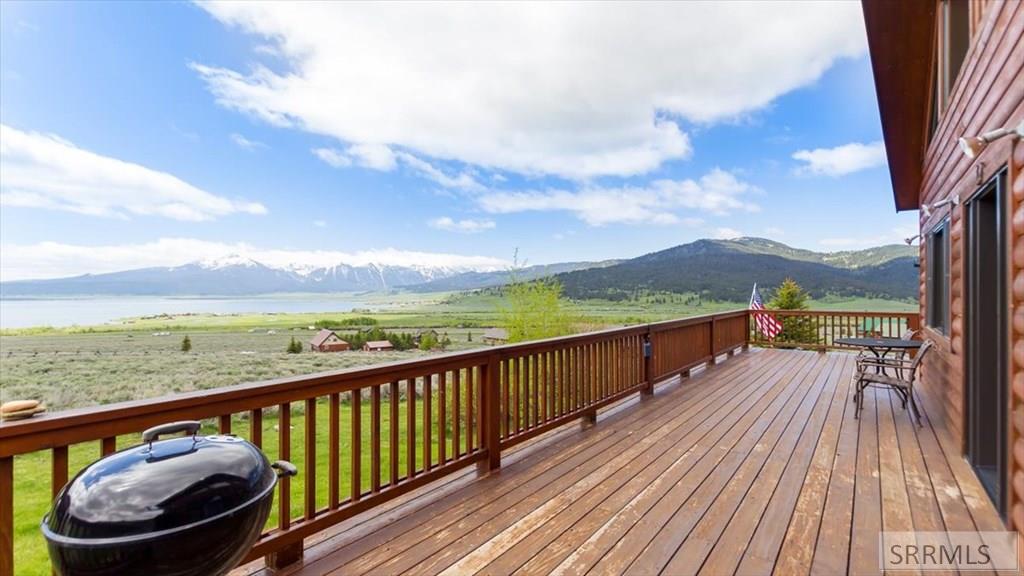 3690 Targhee Circle Property Photo 48