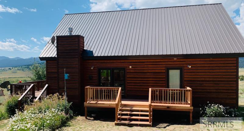 3690 Targhee Circle Property Photo 49