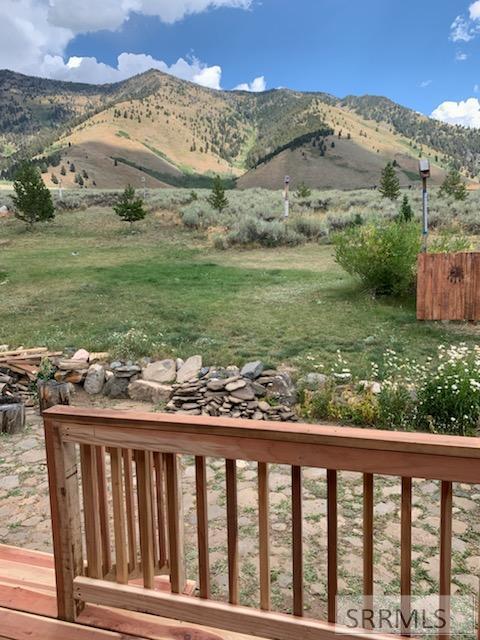 3690 Targhee Circle Property Photo 51