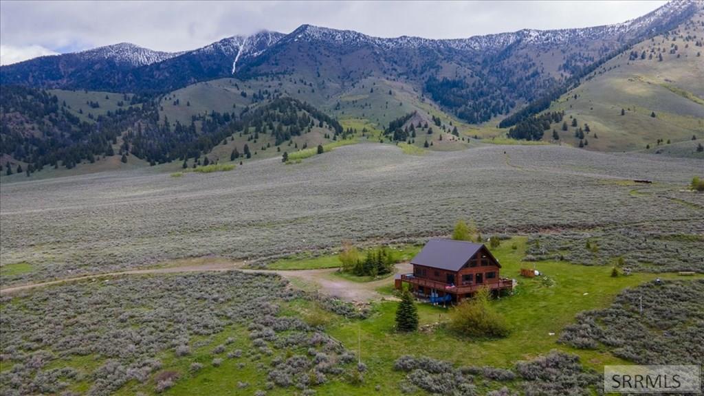 3690 Targhee Circle Property Photo 52
