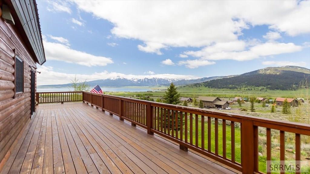 3690 Targhee Circle Property Photo 53