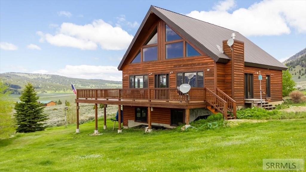 3690 Targhee Circle Property Photo 54