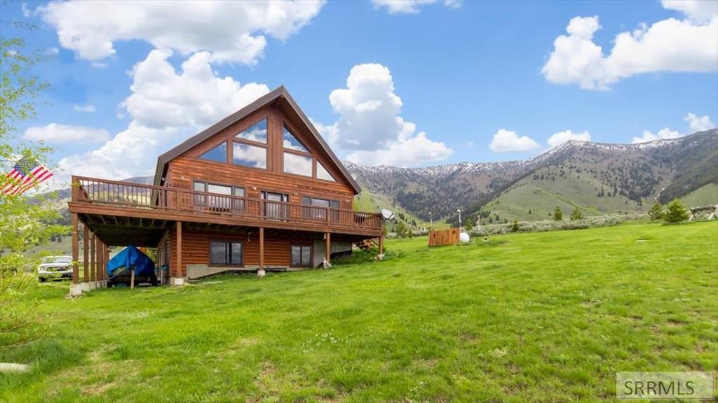 3690 Targhee Circle Property Photo 55