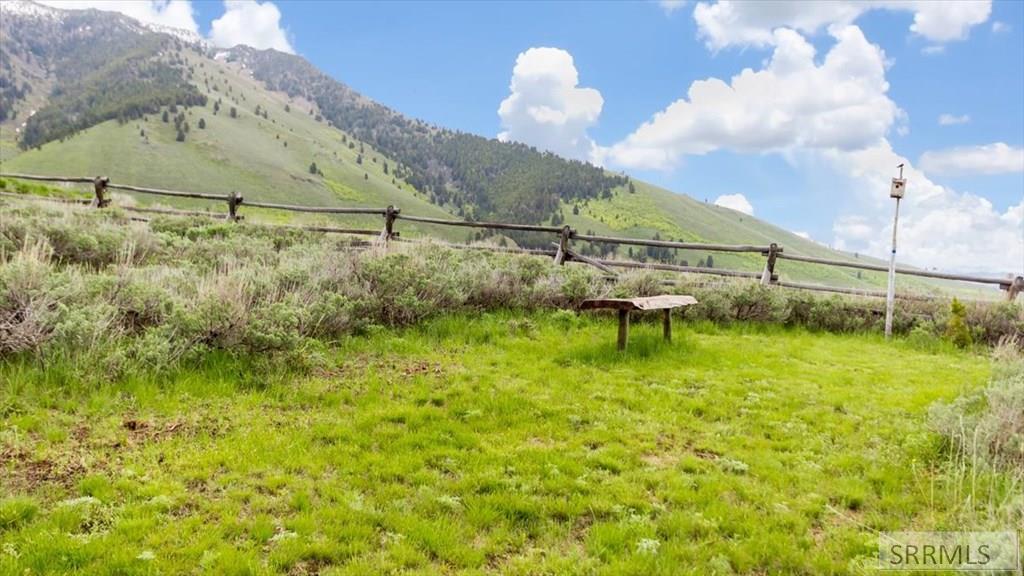 3690 Targhee Circle Property Photo 56