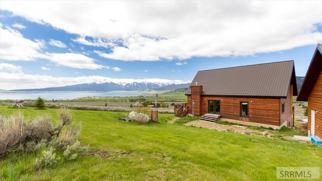 3690 Targhee Circle Property Photo 58