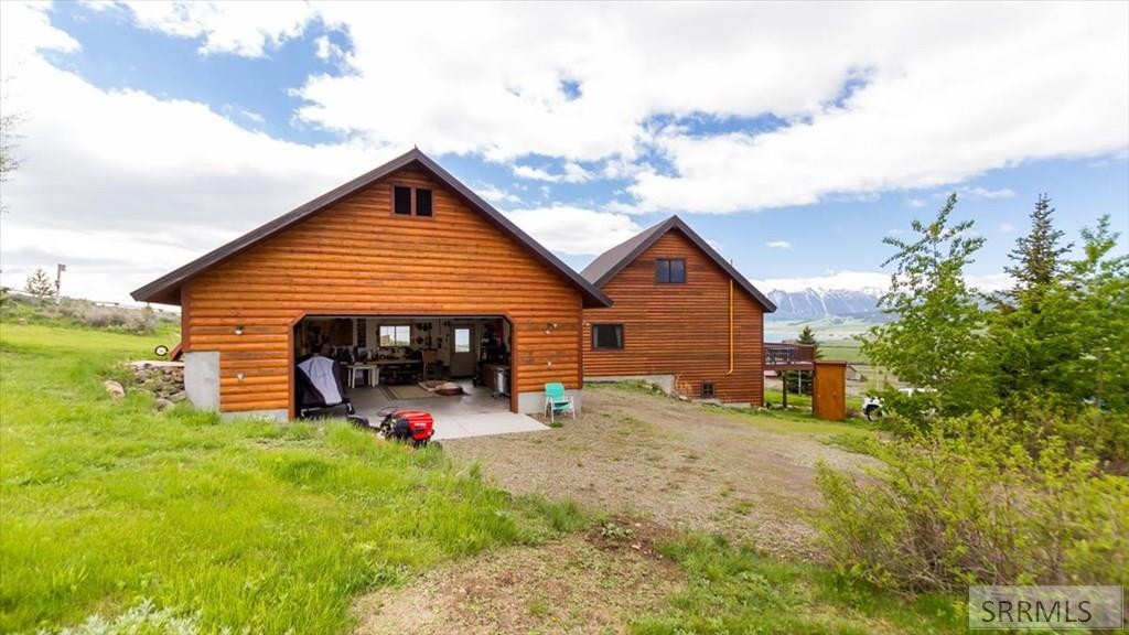 3690 Targhee Circle Property Photo 59