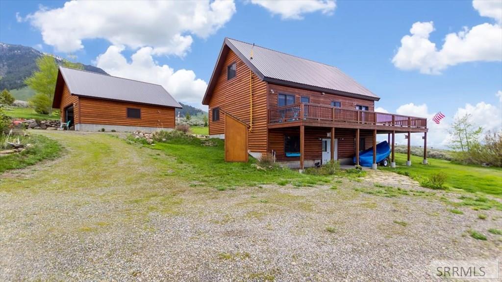 3690 Targhee Circle Property Photo 61