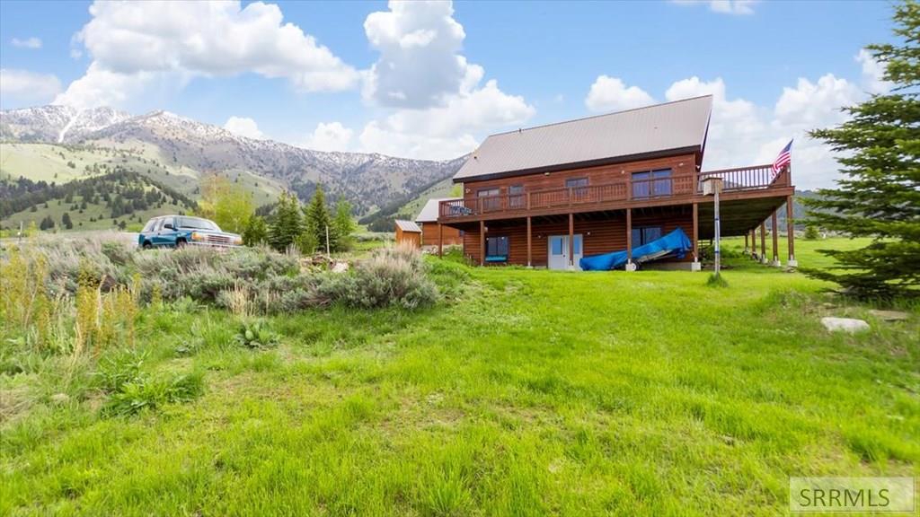 3690 Targhee Circle Property Photo 62