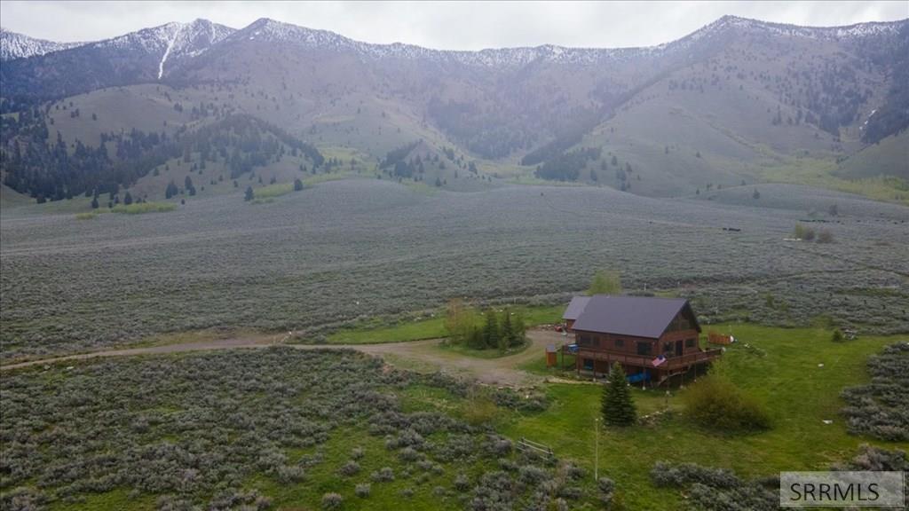 3690 Targhee Circle Property Photo 63