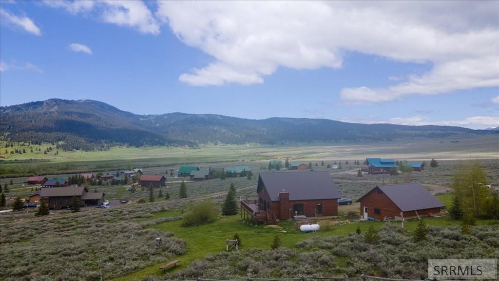 3690 Targhee Circle Property Photo 64