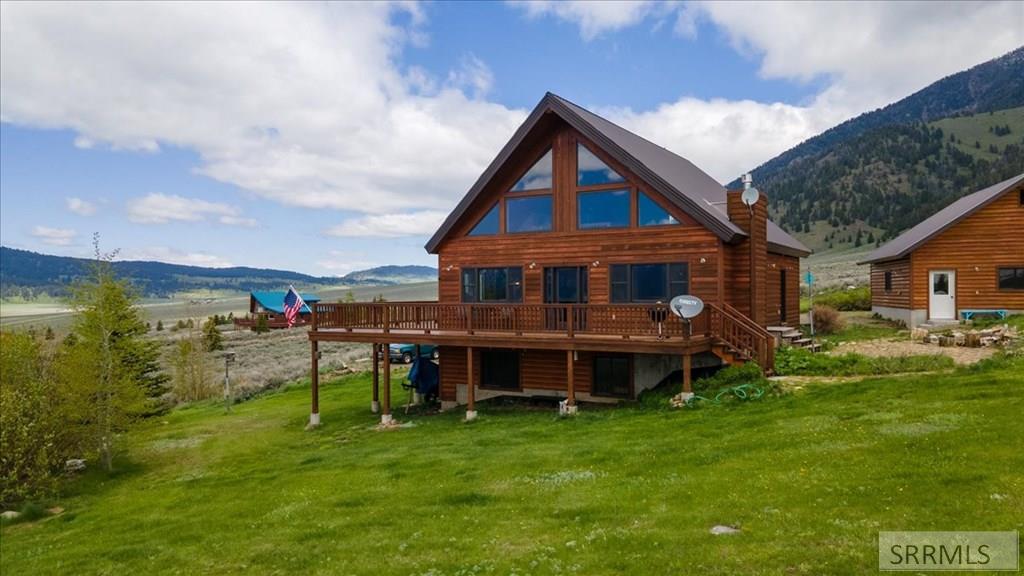 3690 Targhee Circle Property Photo 65