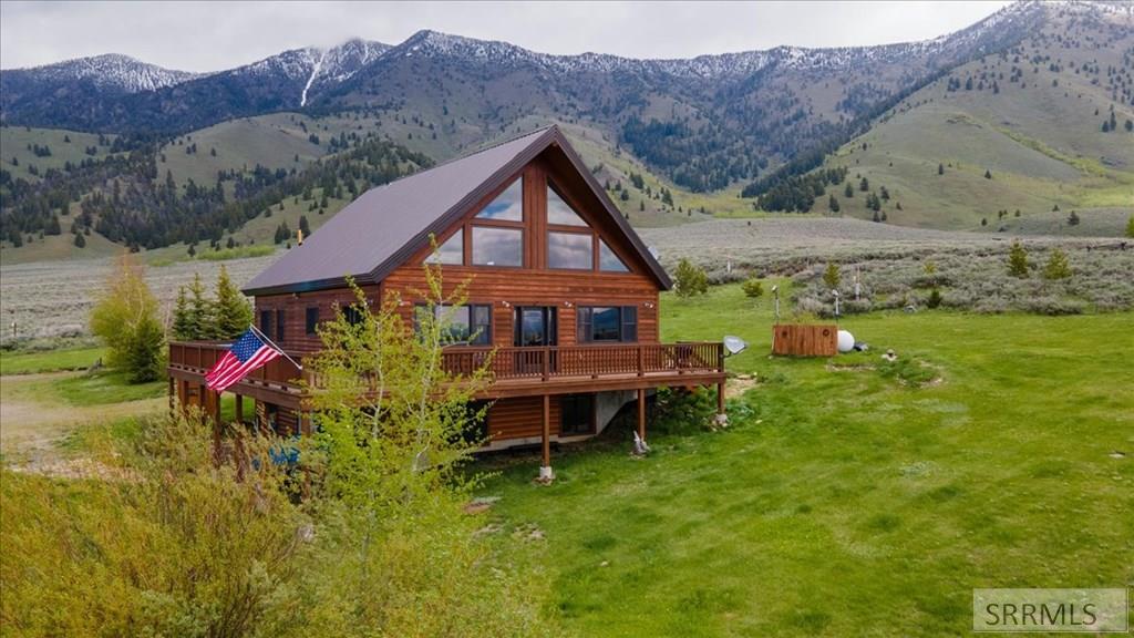3690 Targhee Circle Property Photo 66