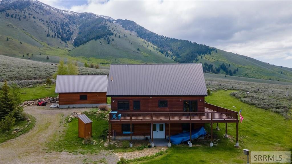 3690 Targhee Circle Property Photo 67