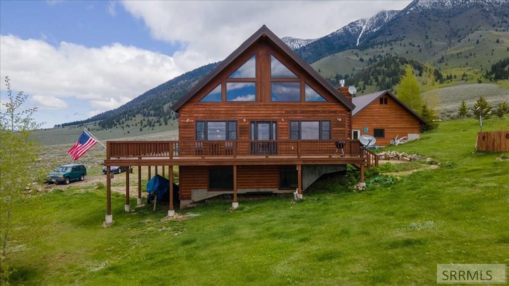 3690 Targhee Circle Property Photo 68