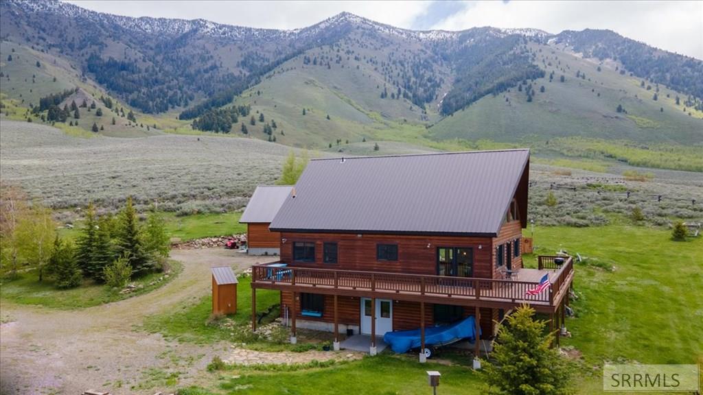 3690 Targhee Circle Property Photo 69
