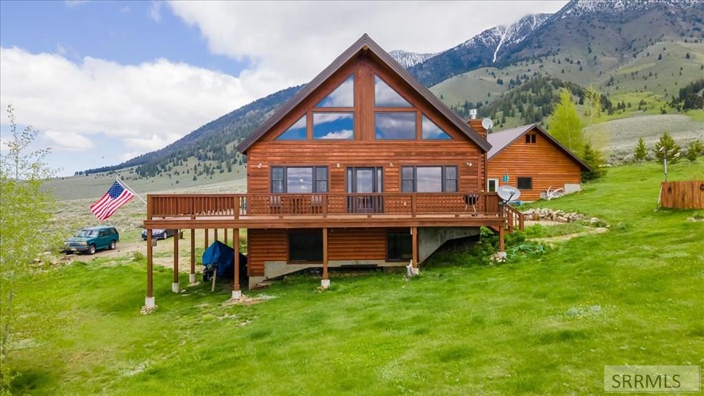 3690 Targhee Circle Property Photo 70