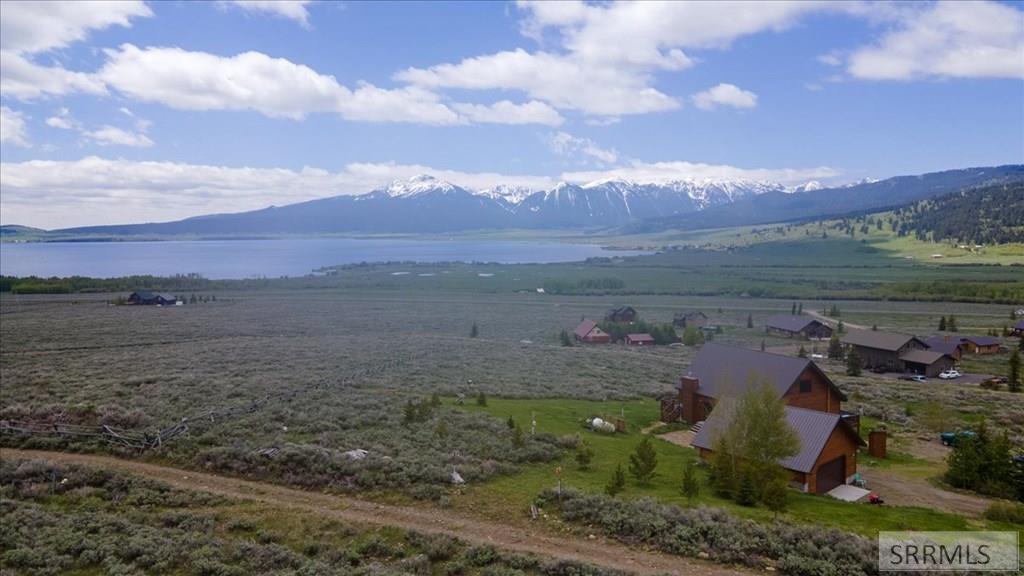 3690 Targhee Circle Property Photo 71