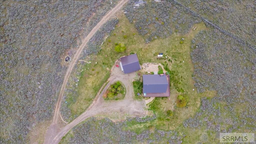 3690 Targhee Circle Property Photo 73