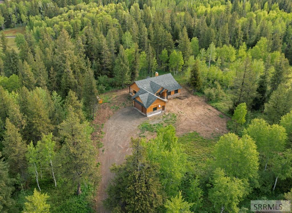 4383 Granite Ridge North Property Photo 2