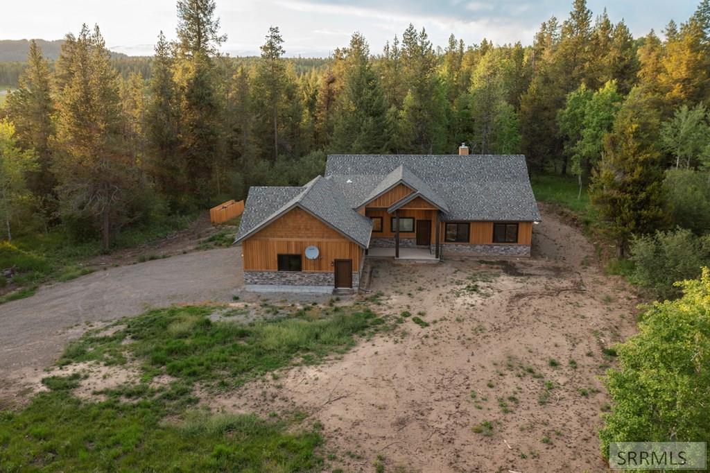 4383 Granite Ridge North Property Photo 3