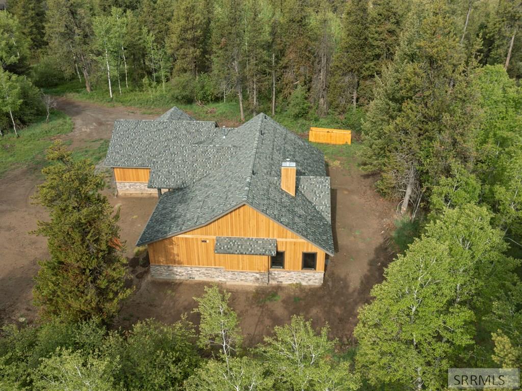 4383 Granite Ridge North Property Photo 4