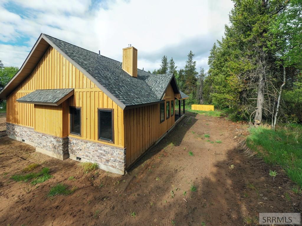 4383 Granite Ridge North Property Photo 5