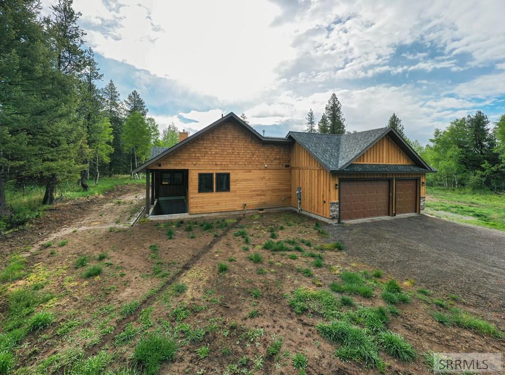 4383 Granite Ridge North Property Photo 6
