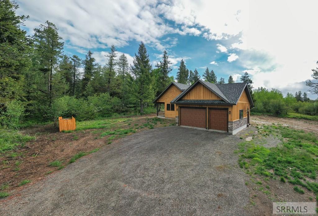 4383 Granite Ridge North Property Photo 7