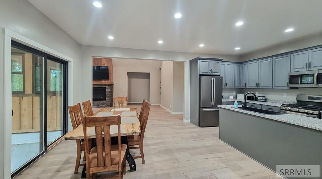 4383 Granite Ridge North Property Photo 10
