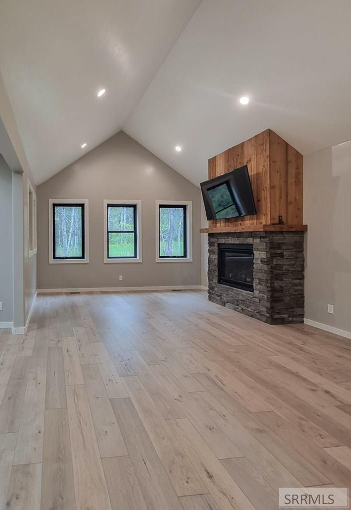 4383 Granite Ridge North Property Photo 15