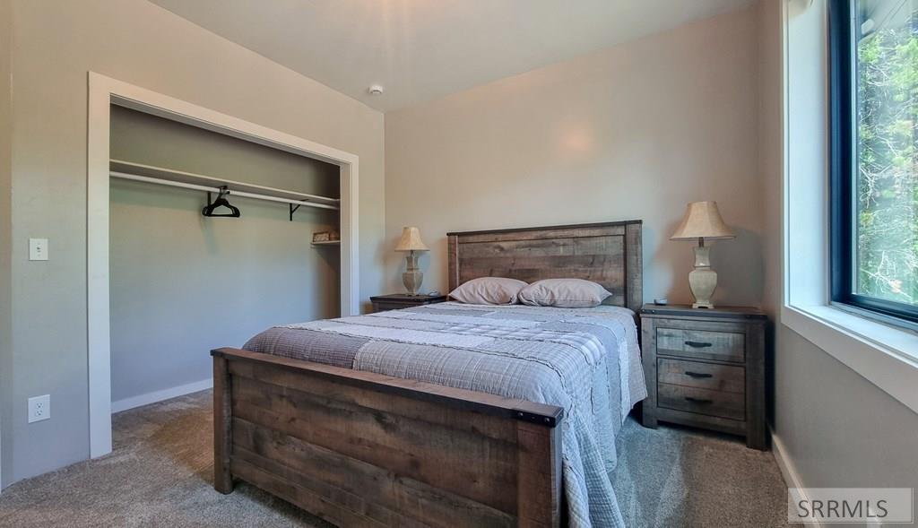 4383 Granite Ridge North Property Photo 23
