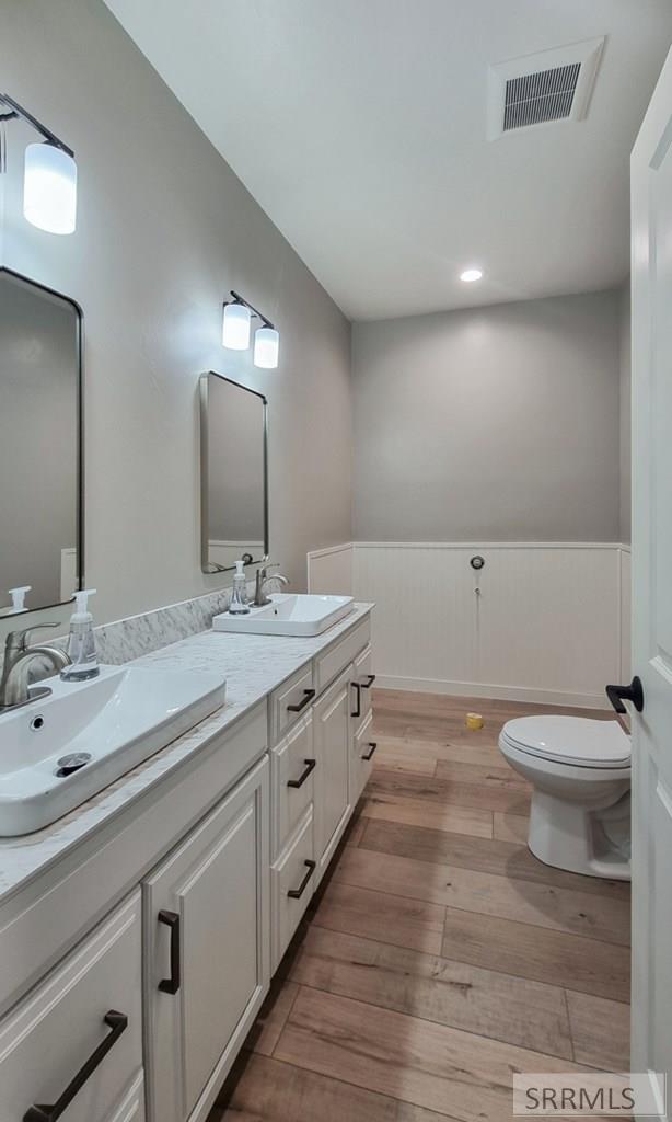 4383 Granite Ridge North Property Photo 24
