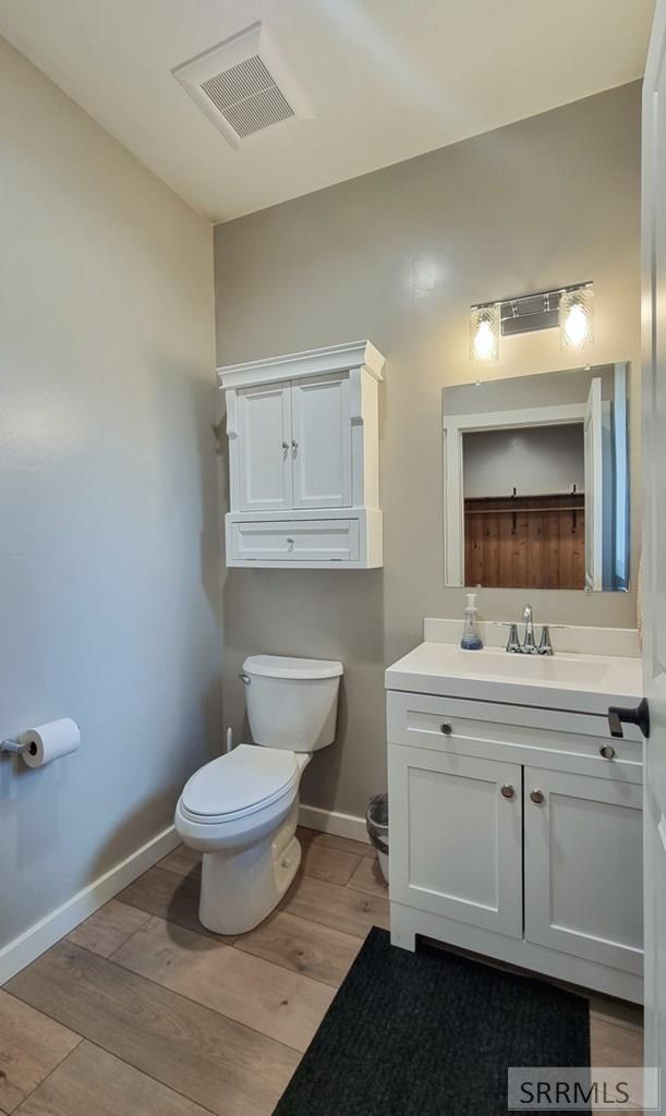 4383 Granite Ridge North Property Photo 27