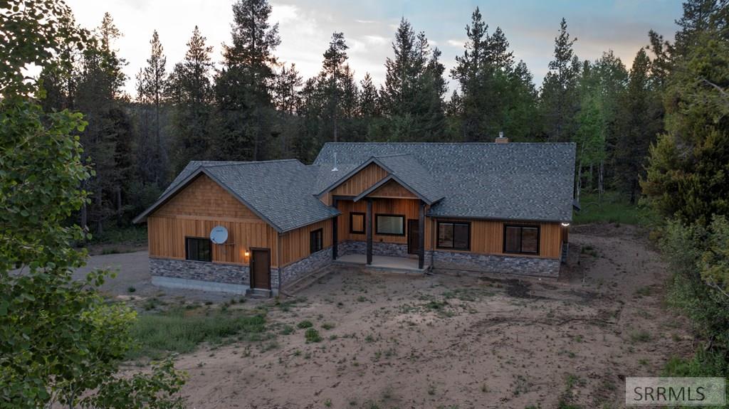 4383 Granite Ridge North Property Photo 30