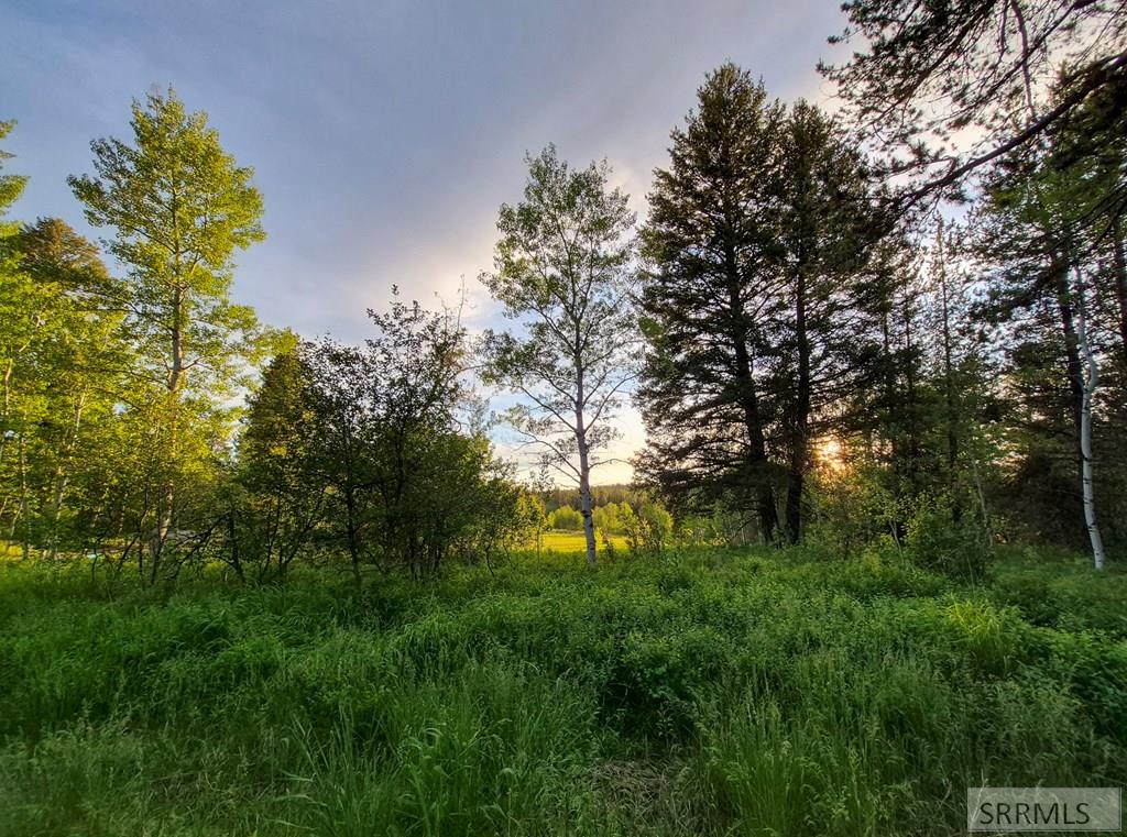 4383 Granite Ridge North Property Photo 31