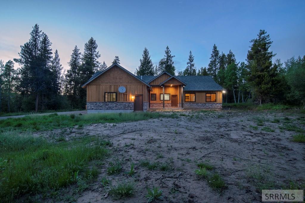 4383 Granite Ridge North Property Photo 34