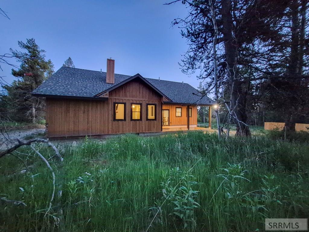 4383 Granite Ridge North Property Photo 35