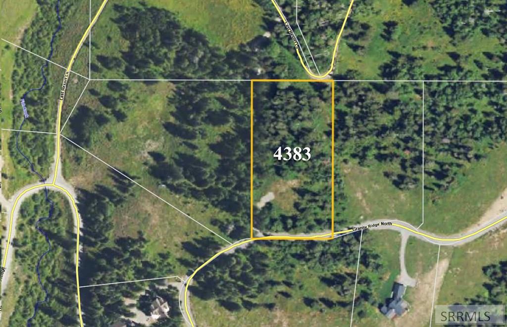 4383 Granite Ridge North Property Photo 38