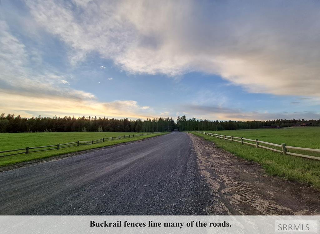 4383 Granite Ridge North Property Photo 43