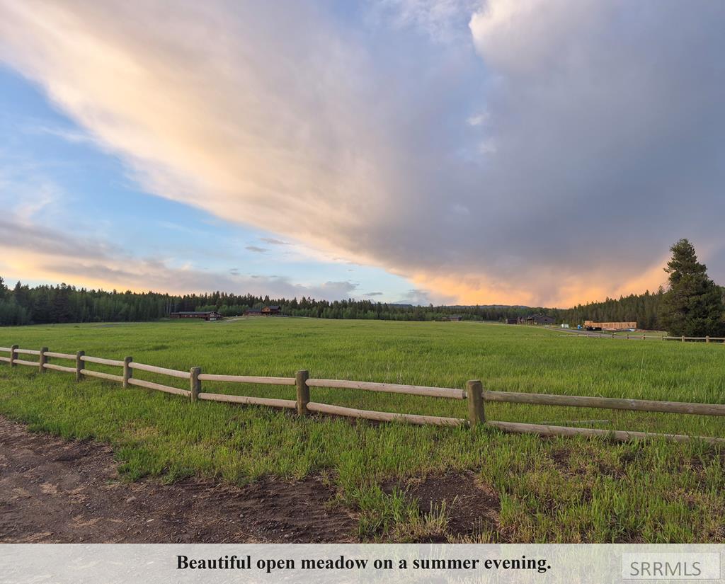 4383 Granite Ridge North Property Photo 44