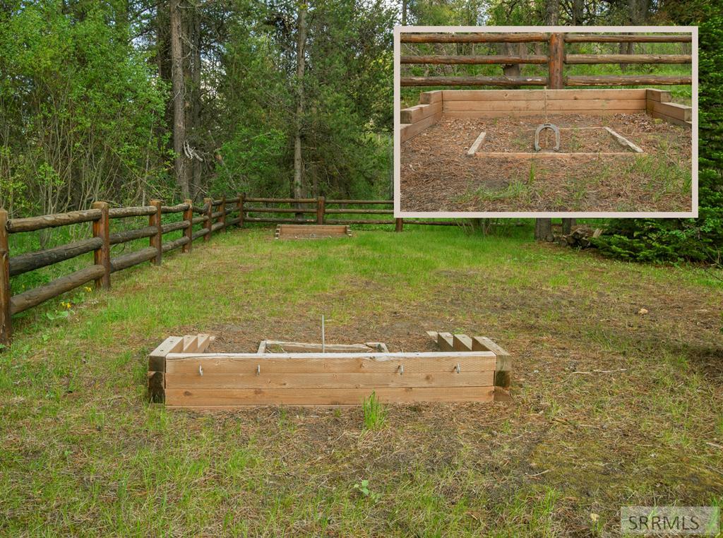 4383 Granite Ridge North Property Photo 49