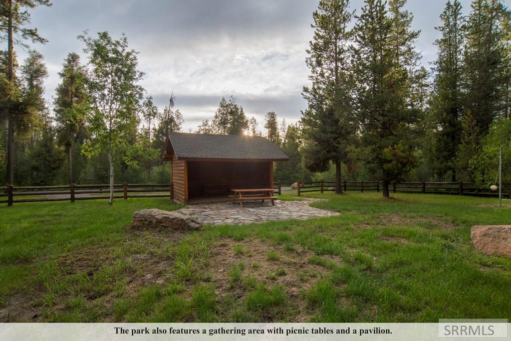 4383 Granite Ridge North Property Photo 51