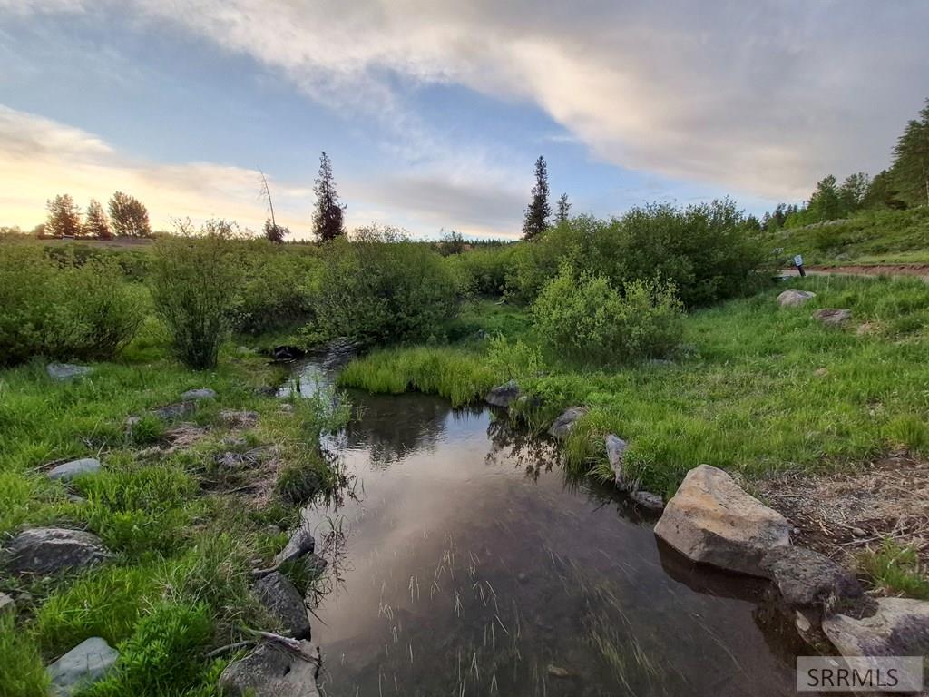 4383 Granite Ridge North Property Photo 54
