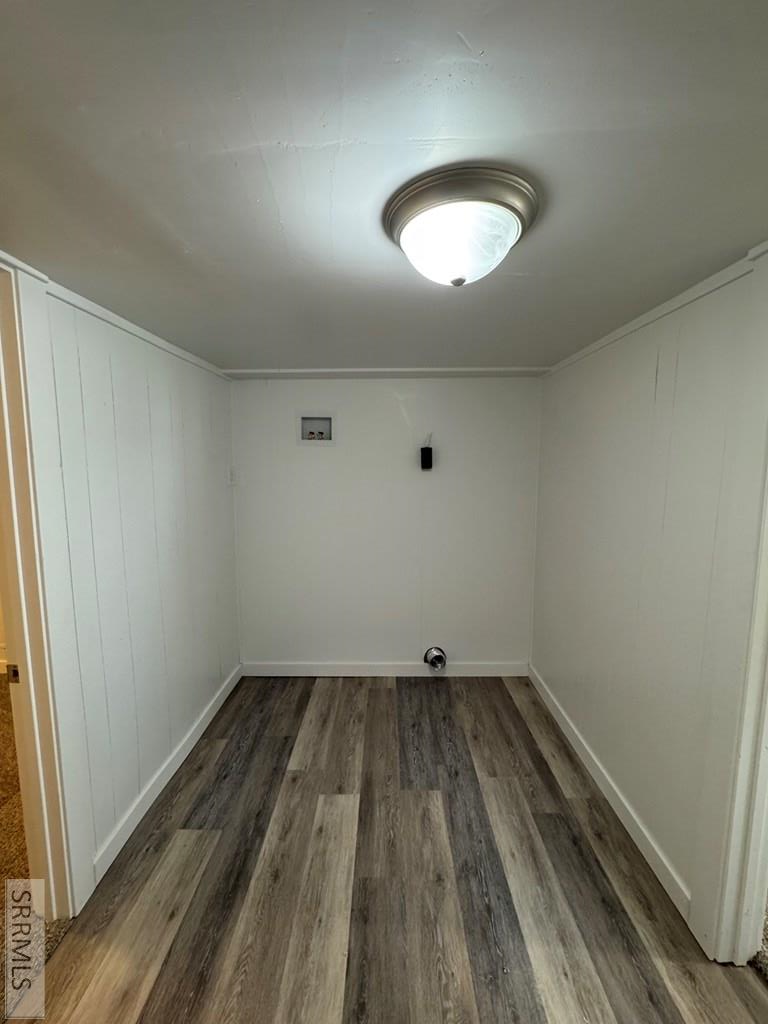 110 Topaz Property Photo 11